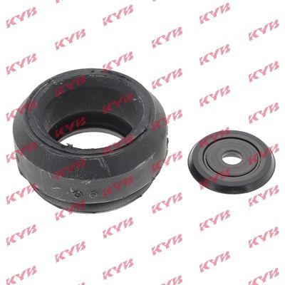 KYB SM1200 Repair Kit, suspension strut support mount