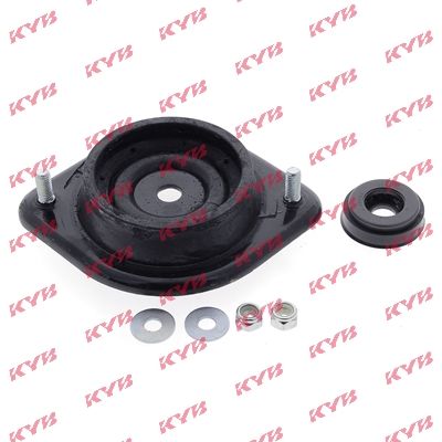 KYB SM1202 Repair Kit, suspension strut support mount