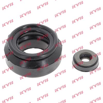 KYB SM1203 Repair Kit, suspension strut support mount