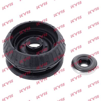 KYB SM1204 Repair Kit, suspension strut support mount