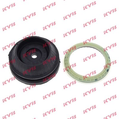 KYB SM1205 Repair Kit, suspension strut support mount