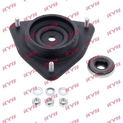 KYB SM1206 Repair Kit, suspension strut support mount