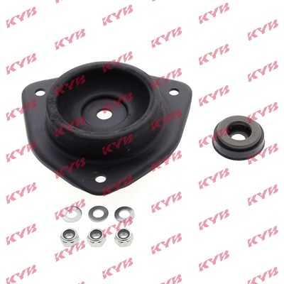 KYB SM1207 Repair Kit, suspension strut support mount