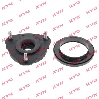 KYB SM1209 Repair Kit, suspension strut support mount