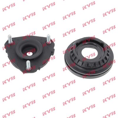 KYB SM1211 Repair Kit, suspension strut support mount