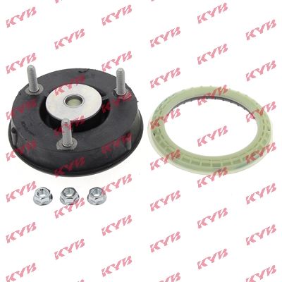 KYB SM1212 Repair Kit, suspension strut support mount