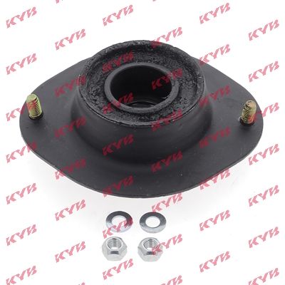 Repair Kit, suspension strut support mount KYB SM1300