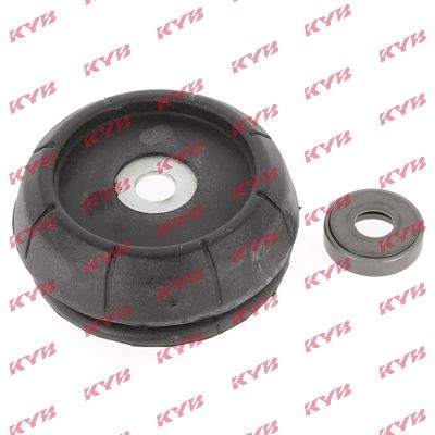 KYB SM1301 Repair Kit, suspension strut support mount