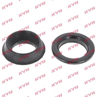 Repair Kit, suspension strut support mount KYB SM1500