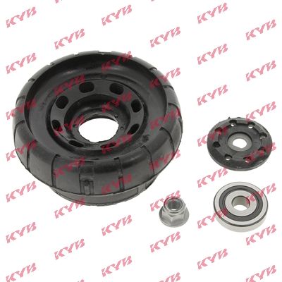 KYB SM1511 Repair Kit, suspension strut support mount