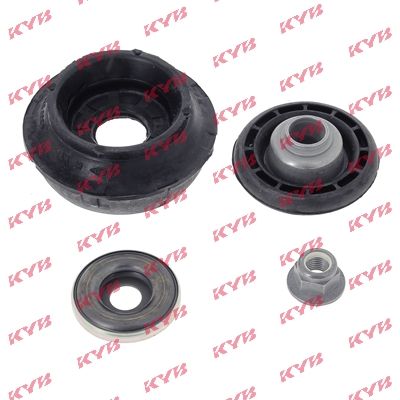 KYB SM1514 Repair Kit, suspension strut support mount