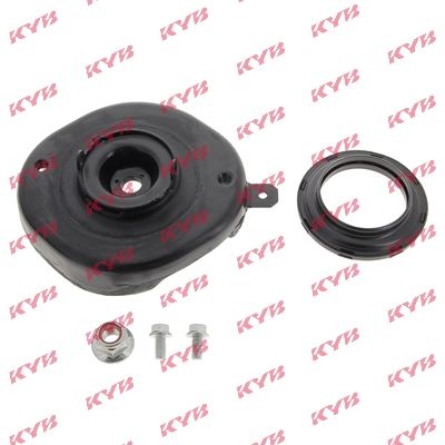 KYB SM1515 Repair Kit, suspension strut support mount