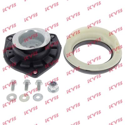 KYB SM1517 Repair Kit, suspension strut support mount