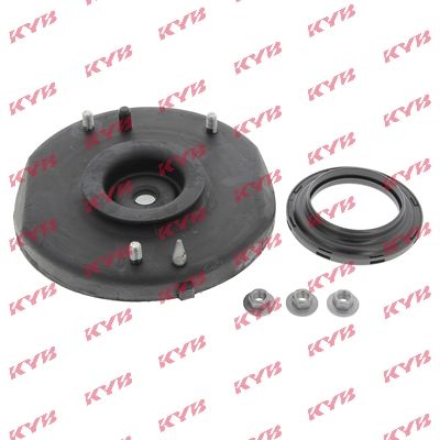 KYB SM1524 Repair Kit, suspension strut support mount