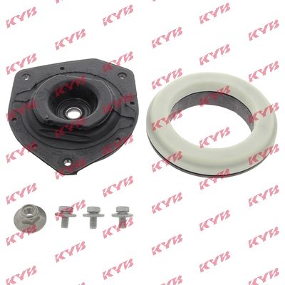 KYB SM1534 Repair Kit, suspension strut support mount