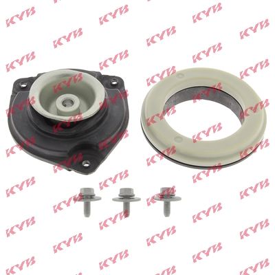 KYB SM1545 Repair Kit, suspension strut support mount