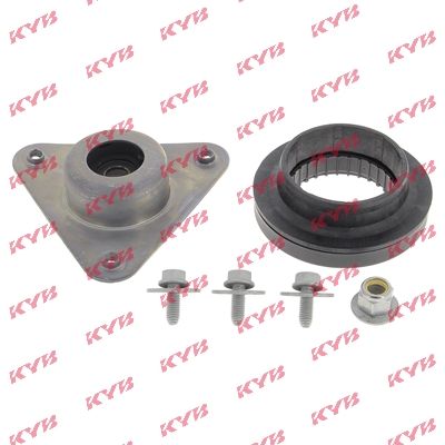 KYB SM1554 Repair Kit, suspension strut support mount