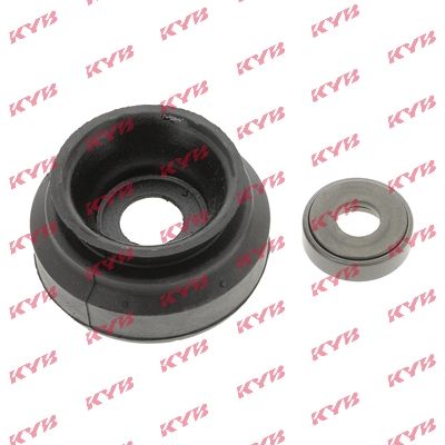 KYB SM1705 Repair Kit, suspension strut support mount