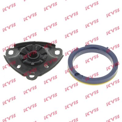 KYB SM1710 Repair Kit, suspension strut support mount