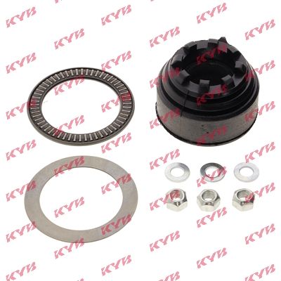 KYB SM1800 Repair Kit, suspension strut support mount