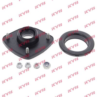 KYB SM1903 Repair Kit, suspension strut support mount