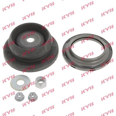 KYB SM1904 Repair Kit, suspension strut support mount