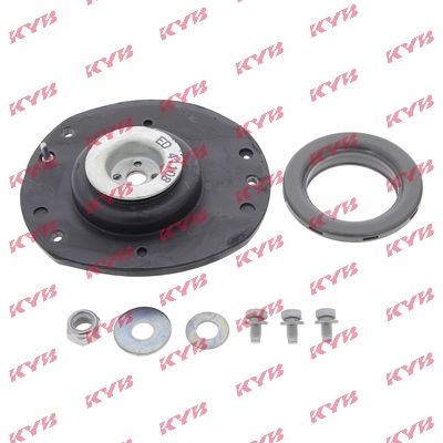 KYB SM1910 Repair Kit, suspension strut support mount