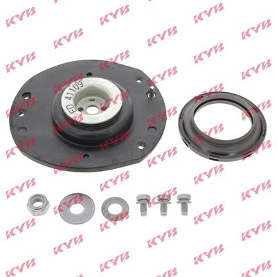 KYB SM1911 Repair Kit, suspension strut support mount