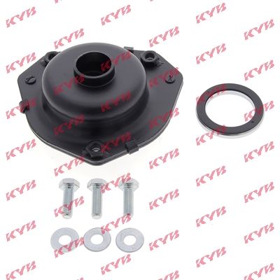 KYB SM1920 Repair Kit, suspension strut support mount