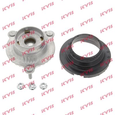 KYB SM1929 Suspension Strut Support Mount