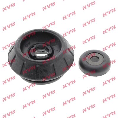 Repair Kit, suspension strut support mount KYB SM1930