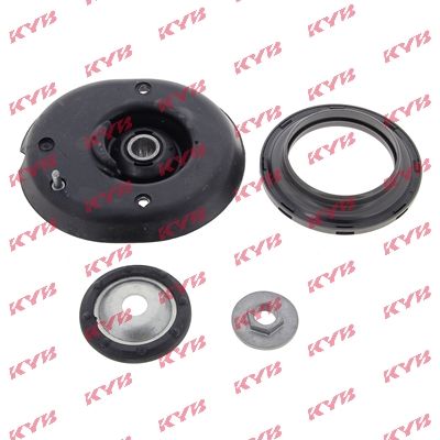 Repair Kit, suspension strut support mount KYB SM1931