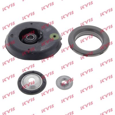 KYB SM1932 Repair Kit, suspension strut support mount