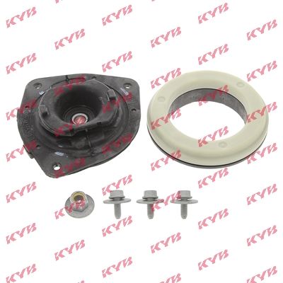 KYB SM2803 Repair Kit, suspension strut support mount