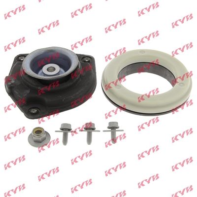 KYB SM2804 Repair Kit, suspension strut support mount