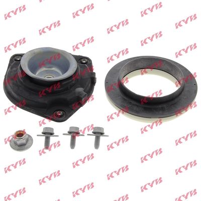 KYB SM2805 Repair Kit, suspension strut support mount