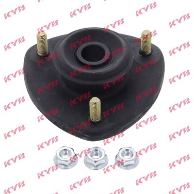 Suspension Strut Support Mount KYB SM5082