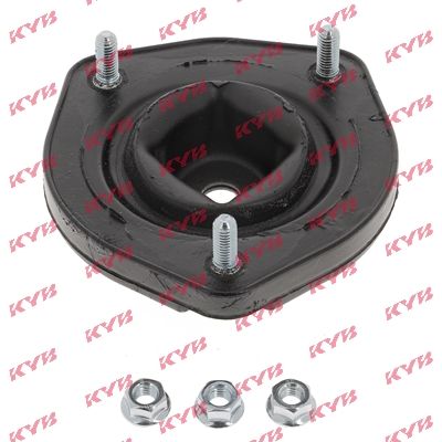 Suspension Strut Support Mount KYB SM5087