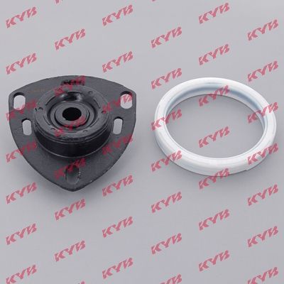 KYB SM5183 Repair Kit, suspension strut support mount