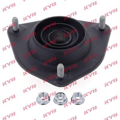 KYB SM5193 Repair Kit, suspension strut support mount