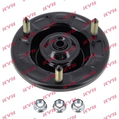 Suspension Strut Support Mount KYB SM5200