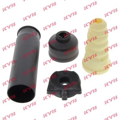 Suspension Strut Support Mount KYB SM5206