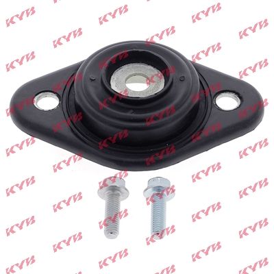 Suspension Strut Support Mount KYB SM5220