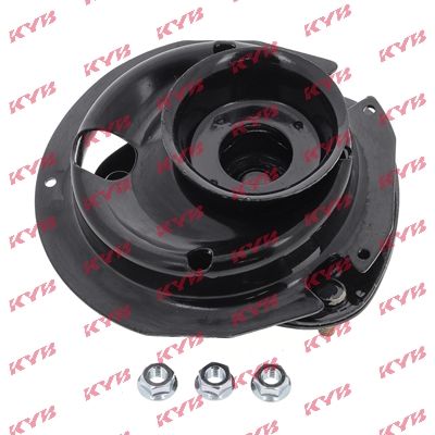 Suspension Strut Support Mount KYB SM5246