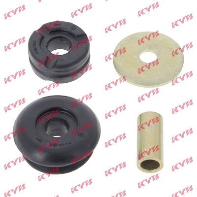 Suspension Strut Support Mount KYB SM5382