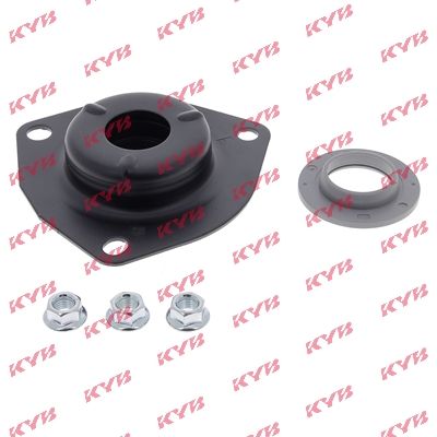 KYB SM5409 Repair Kit, suspension strut support mount