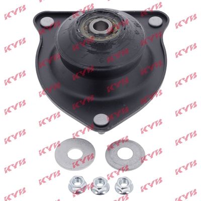 KYB SM5443 Repair Kit, suspension strut support mount