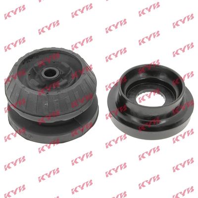 KYB SM5499 Repair Kit, suspension strut support mount