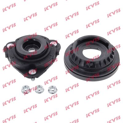 KYB SM5581 Repair Kit, suspension strut support mount