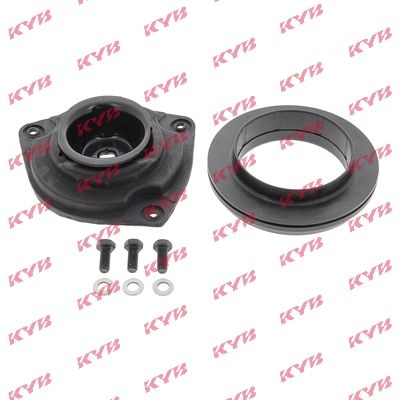 KYB SM5626 Repair Kit, suspension strut support mount